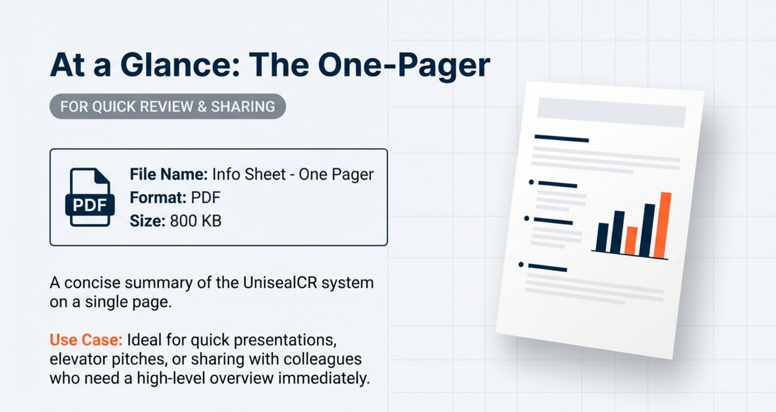 Auto-Scaling Benefits Summary